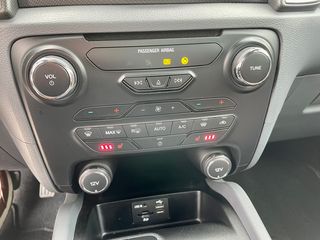 Pickup - Αγροτικό Ford 2016 RANGER WILD TRAK AUTOMATIC-thumb-44