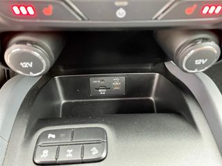 Pickup - Αγροτικό Ford 2016 RANGER WILD TRAK AUTOMATIC-thumb-45