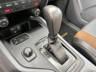 Pickup - Αγροτικό Ford 2016 RANGER WILD TRAK AUTOMATIC-thumb-46