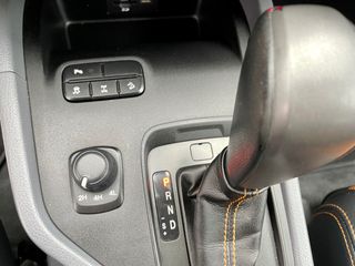 Pickup - Αγροτικό Ford 2016 RANGER WILD TRAK AUTOMATIC-thumb-47