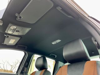 Pickup - Αγροτικό Ford 2016 RANGER WILD TRAK AUTOMATIC-thumb-48