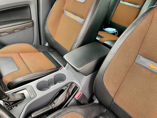Pickup - Αγροτικό Ford 2016 RANGER WILD TRAK AUTOMATIC-thumb-49