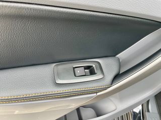 Pickup - Αγροτικό Ford 2016 RANGER WILD TRAK AUTOMATIC-thumb-50
