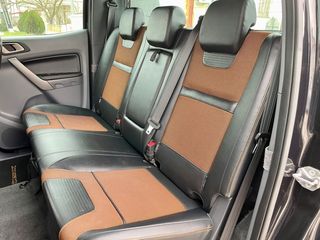 Pickup - Αγροτικό Ford 2016 RANGER WILD TRAK AUTOMATIC-thumb-53