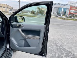 Pickup - Αγροτικό Ford 2016 RANGER WILD TRAK AUTOMATIC-thumb-54