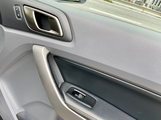 Pickup - Αγροτικό Ford 2016 RANGER WILD TRAK AUTOMATIC-thumb-55