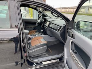 Pickup - Αγροτικό Ford 2016 RANGER WILD TRAK AUTOMATIC-thumb-56