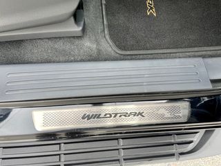 Pickup - Αγροτικό Ford 2016 RANGER WILD TRAK AUTOMATIC-thumb-57