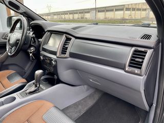 Pickup - Αγροτικό Ford 2016 RANGER WILD TRAK AUTOMATIC-thumb-59