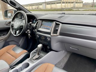 Pickup - Αγροτικό Ford 2016 RANGER WILD TRAK AUTOMATIC-thumb-60