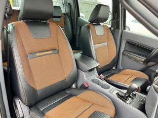 Pickup - Αγροτικό Ford 2016 RANGER WILD TRAK AUTOMATIC-thumb-61