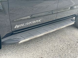 Pickup - Αγροτικό Ford 2016 RANGER WILD TRAK AUTOMATIC-thumb-19