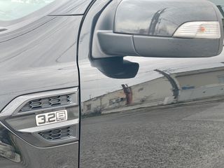 Pickup - Αγροτικό Ford 2016 RANGER WILD TRAK AUTOMATIC-thumb-20