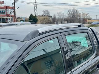 Pickup - Αγροτικό Ford 2016 RANGER WILD TRAK AUTOMATIC-thumb-21