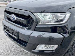 Pickup - Αγροτικό Ford 2016 RANGER WILD TRAK AUTOMATIC-thumb-23