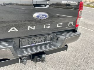 Pickup - Αγροτικό Ford 2016 RANGER WILD TRAK AUTOMATIC-thumb-25
