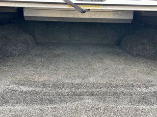 Pickup - Αγροτικό Ford 2016 RANGER WILD TRAK AUTOMATIC-thumb-15