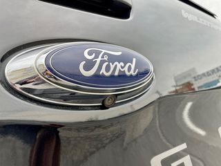 Pickup - Αγροτικό Ford 2016 RANGER WILD TRAK AUTOMATIC-thumb-26