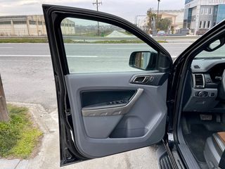 Pickup - Αγροτικό Ford 2016 RANGER WILD TRAK AUTOMATIC-thumb-27