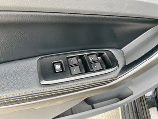 Pickup - Αγροτικό Ford 2016 RANGER WILD TRAK AUTOMATIC-thumb-28