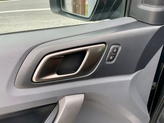 Pickup - Αγροτικό Ford 2016 RANGER WILD TRAK AUTOMATIC-thumb-29
