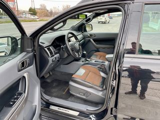 Pickup - Αγροτικό Ford 2016 RANGER WILD TRAK AUTOMATIC-thumb-30