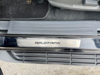 Pickup - Αγροτικό Ford 2016 RANGER WILD TRAK AUTOMATIC-thumb-31