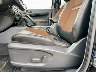 Pickup - Αγροτικό Ford 2016 RANGER WILD TRAK AUTOMATIC-thumb-32