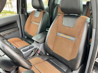 Pickup - Αγροτικό Ford 2016 RANGER WILD TRAK AUTOMATIC-thumb-33