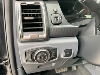 Pickup - Αγροτικό Ford 2016 RANGER WILD TRAK AUTOMATIC-thumb-34