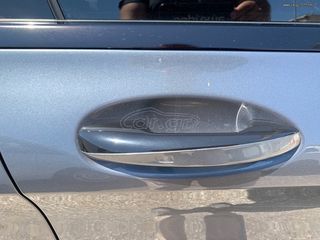 Mercedes-Benz C 63 AMG 2018 C63 AMG S ΠΑΝΟΡAMA ΠΡΟΣΦΟΡΑ !-thumb-8