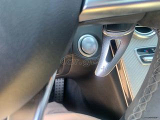 Mercedes-Benz C 63 AMG 2018 C63 AMG S ΠΑΝΟΡAMA ΠΡΟΣΦΟΡΑ !-thumb-25