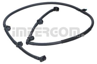ORIGINAL IMPERIUM 85204 Ελαστ. σωλ., καύσιμο που διαφεύγει MERCEDES-BENZ *A642 070 7832*