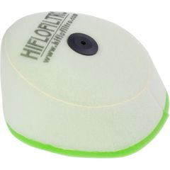 HIFLOFILTRO ΦΙΛΤΡΟ ΑΕΡΟΣ HFF6012 HUSQVARNA CR/WR 125/250/360 '90 -'13 TE/TC '02 -'10 SM '04 -'08