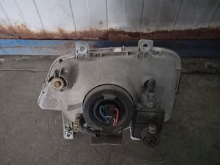 DAIHATSU TERIOS (J100G) '97-'01-thumb-1