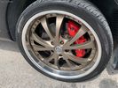 Porsche Cayenne '09  TURBO BLACK FRIDAY!!!!!!!-thumb-7