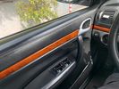 Porsche Cayenne '09  TURBO BLACK FRIDAY!!!!!!!-thumb-15