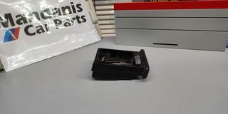 TOYOTA COROLLA '97-99 ΣΤΑΧΤΟΔΟΧΕΙΟ -thumb-1