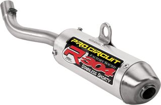 Pro Circuit R304 SHORTY KTM 	SX 65 2009-2015