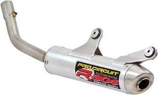 Pro Circuit  R304 SHORTY BETA 	RR 250 /300 2014-2017 /  	RR 250 Racing 2014-2018