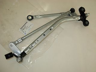 ΝΤΙΖΕΣ ΥΑΛΟΚΑΘΑΡΙΣΤΗΡΩΝ ΜΑΤΙΖ 05-2010 96602101-thumb-1