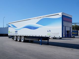 Κουρτίνα Berger 2025 SAPL 24 LTN-thumb-1