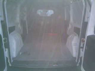 Fiat Doblo 2014 MAXI-thumb-5