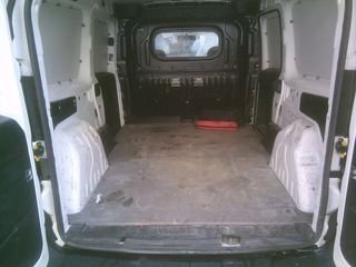 Fiat Doblo 2014 MAXI-thumb-6