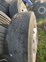 315/80/22,5 ΖΑΝΤΟΛΑΣΤΙΧΑ ΑΛΟΥΜΙΝΙΟΥ    6 ΤΕΜΑΧΙΑ-thumb-5