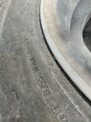 315/80/22,5 ΖΑΝΤΟΛΑΣΤΙΧΑ ΑΛΟΥΜΙΝΙΟΥ    6 ΤΕΜΑΧΙΑ-thumb-2