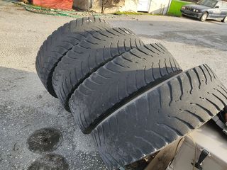 315/80/22,5 ΖΑΝΤΟΛΑΣΤΙΧΑ ΑΛΟΥΜΙΝΙΟΥ    6 ΤΕΜΑΧΙΑ-thumb-8