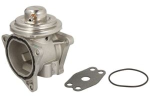 EGR Valve (New) - 98173