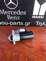 FIAT DUCATO (250-290) 2.3,3.0JTD 06-14 Μιζα #Papanikolaouparts