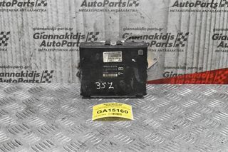 Εγκέφαλος Daihatsu Terios 1.5 3SZ 2006-2011 DENSO 89560-B1870 112400-1020